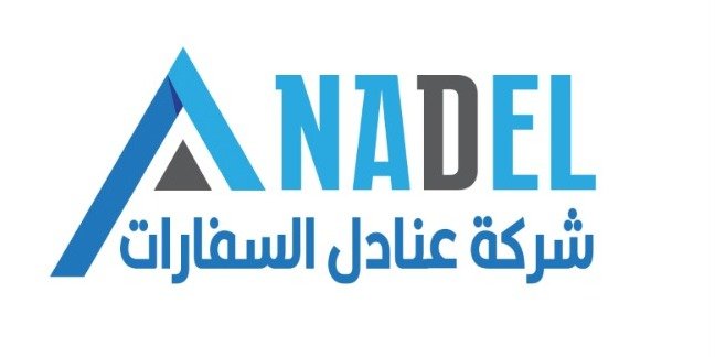 عنادل السفارات للمقاولات بالرياض عنادل السفارات للمقاولات بالرياض