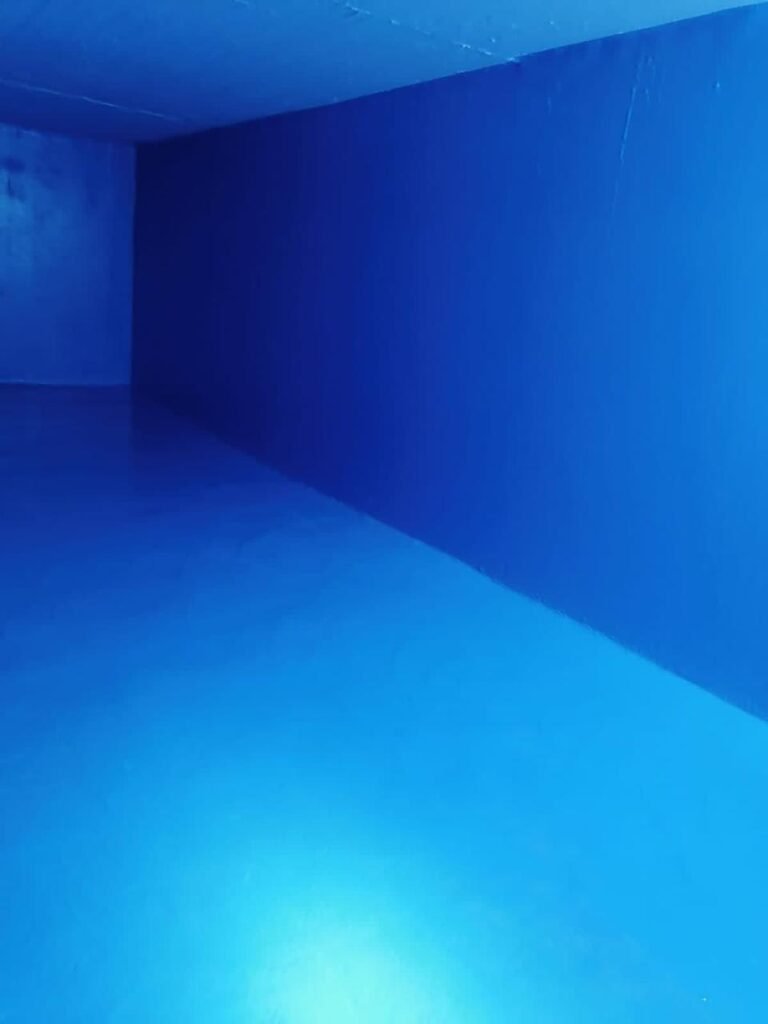 عزل خزانات بالرياض